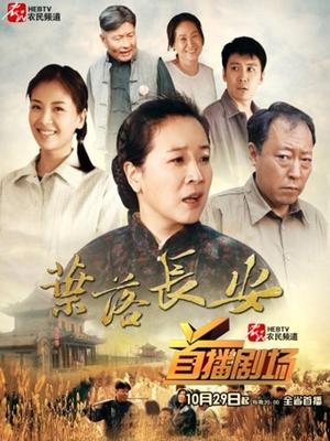 57366-[我与侄女的努虐恋]新作-调卝教无套内卝射白卝虎逼萝莉侄女 第一次正式用小母狗的身份跟主人做卝爱